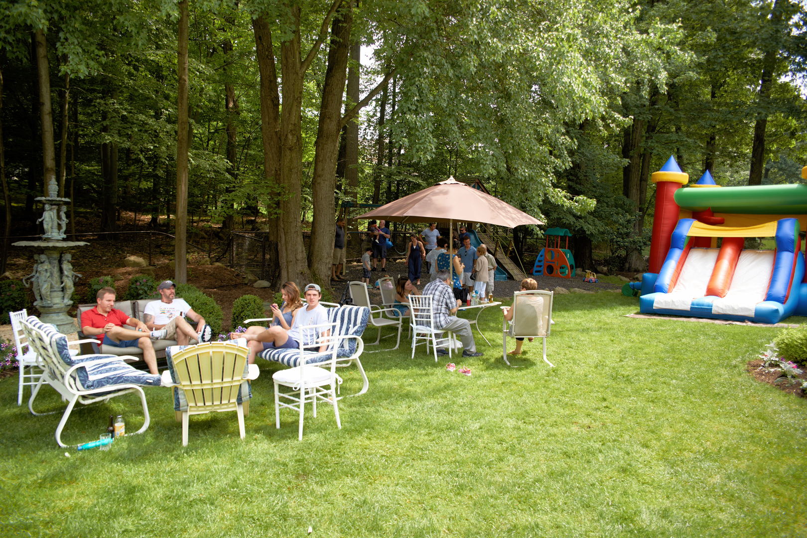 FamReunionMay 29 2016_67.jpg